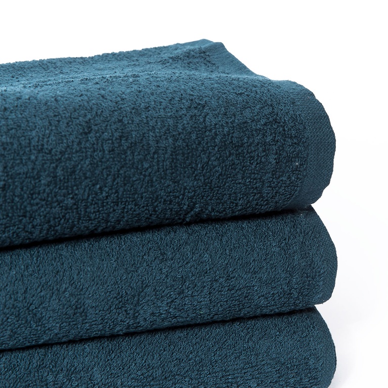 Pyyhe "Towel 70x140"